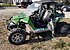 2012 Arctic Cat Wildcat 1000 for sale 200673199